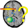 MRI Questionmark