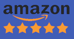 Amazon logo